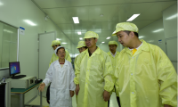 智慧海派：拓寬思路，改革創(chuàng  )新，譜寫(xiě)提質(zhì)增效新篇章