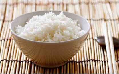 大米手機離發(fā)布會1天，放話說：不管黑米、紅米，大米才是主食