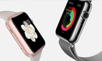 蘋果9月發(fā)布會：AppleWatch2與iPhone7或同時發(fā)布