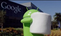 國內Android系統份額上升 iOS壓力甚大