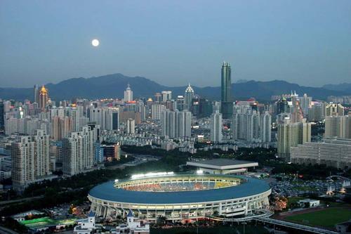 珠三角制造業(yè)“換血”:每分鐘都在虧錢賣房產(chǎn)撐下去