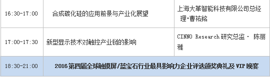 圖片2