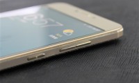 【要聞簡報(bào)】金立S6 Pro發(fā)布會不走尋常路玩轉(zhuǎn)微信朋友圈
