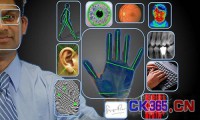 人臉識別不安全？多模態(tài)生物識別成趨勢