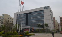 碩貝德出售惠州凱爾80%股權(quán) 阿瑞特光電成新東家