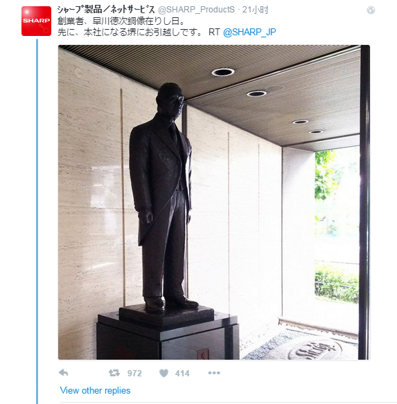 圖片4