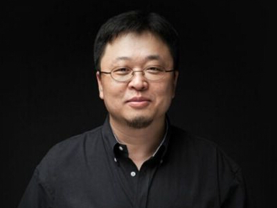 錘粉狀告羅永浩虛假宣傳續(xù):90后粉絲三問羅永浩