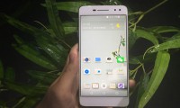 TCL 750初現(xiàn)新機(jī)發(fā)布 售價1993元主打文藝氣質(zhì)