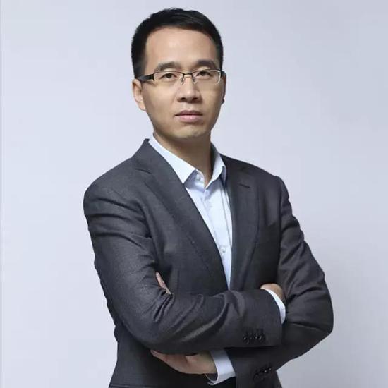 努比亞倪飛