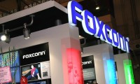 富士康旗下鴻騰精密將在香港IPO 融資10億美元