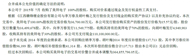 美拜兩次火災爆炸的背后