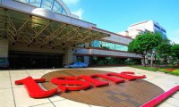 蘋果芯片供應(yīng)商：5nm制程將于2020年量產(chǎn)