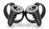 Oculus Rift 增添多攝像頭捕捉技術(shù) 欲與HTCVive競爭