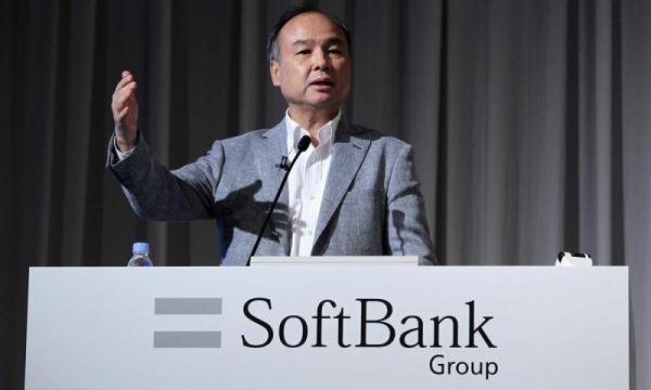 日本軟銀收購ARM對中國IC產(chǎn)業(yè)有何影響?
