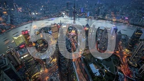 世界500強(qiáng)中那些熟悉的手機(jī)企業(yè):華為排名飆升99名