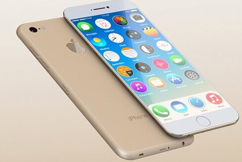 iPhone 7好兆頭：蘋(píng)果供應(yīng)商看好9月季營(yíng)收