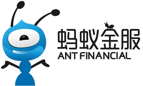 螞蟻金服8.33億元增資國泰產(chǎn)險 持股51%