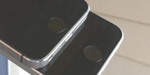 iPhone7提前發(fā)布:9月9日接受預(yù)定 9月16日正式上市