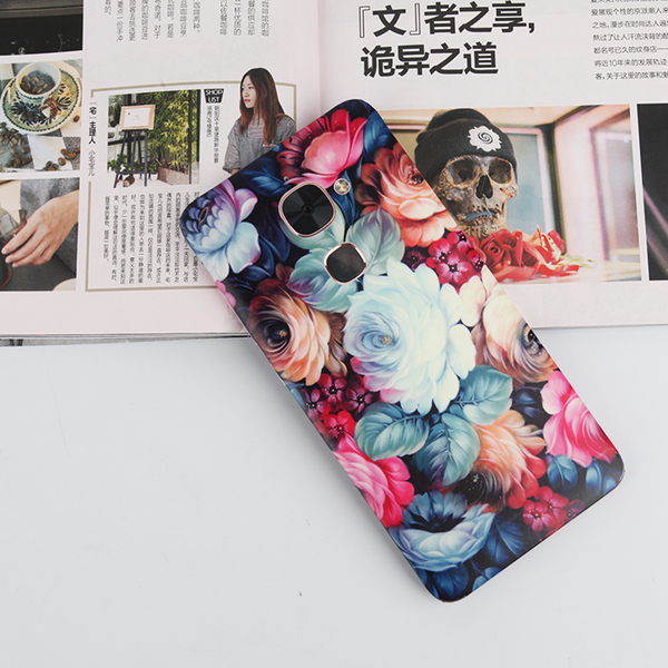 對于樂視2手機的吐槽聲，你怎么看？