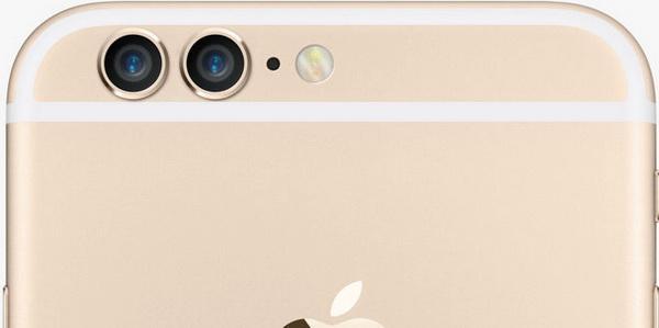 又要搶購(gòu)？雙鏡頭產(chǎn)能不足將影響iPhone7供貨
