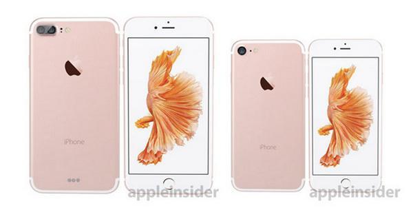 又要搶購(gòu)？雙鏡頭產(chǎn)能不足將影響iPhone7供貨