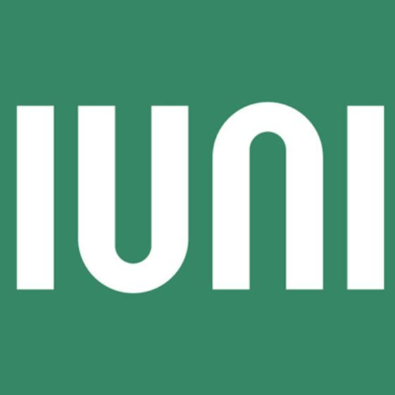 復(fù)盤IUNI之?dāng)。喝绾我徊讲綔S為金立棄子