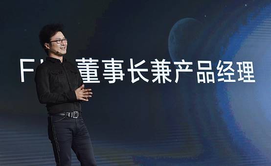 汪峰揭秘為何不做手機(jī)？