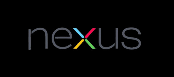 如果索尼代工了Nexus，會是什么樣子的？