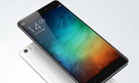 真有雙曲面！小米Note 2屏幕面板曝光：全線(xiàn)秒殺小米5