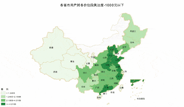 2016上半年中國智能手機產(chǎn)品市場研究報告
