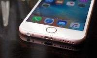 iPhone 7為什么取消耳機孔 真相大白了