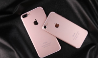 蘋果想要壓低iPhone7成本 供應商集體反抗