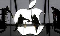蘋果對供應商砍價本季目標5% iPhone 7出貨陷低標保衛(wèi)戰(zhàn)
