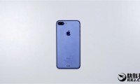 iPhone 7 Plus雙攝像頭確定！全系售價瘋長