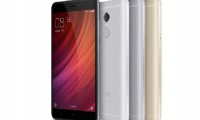紅米Note4發(fā)布中移動包銷3千萬 小米反擊或已開始