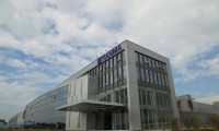 天馬上半年扣非后凈利同比大增42.3%