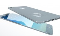 配合OLED iPhone 蘋果供應(yīng)鏈大洗牌？