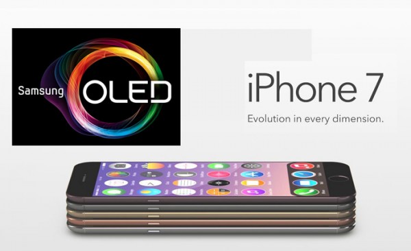 韓媒:蘋果開始為OLED iPhone挑選組件合作伙伴
