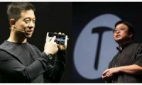 內(nèi)部消息傳出 樂視已投資錘子并非收購
