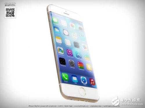 蘋果新消息:萬(wàn)幸的是iPhone7SE又回來(lái)了,不幸的是沒(méi)用上AMOLED
