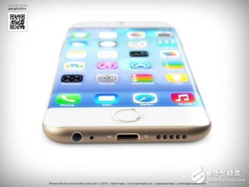 蘋果新消息:萬(wàn)幸的是iPhone7SE又回來(lái)了,不幸的是沒(méi)用上AMOLED