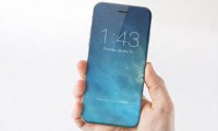 傳iPhone 8用玻璃機(jī)殼 僅最低端維持金屬機(jī)殼