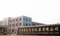 星浪光學(xué)斥資3億投入硬件設(shè)備 奠基高端攝像頭市場