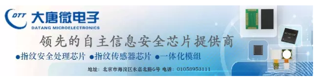 圖片8