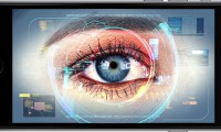 明年iPhone或配虹膜掃描儀 用戶驗(yàn)證身份靠眼