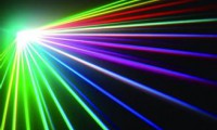 藍寶石進入電子領域被看好 相關概念股崛起