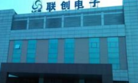 聯(lián)創(chuàng)電子高調(diào)進(jìn)軍CCM市場 豪擲2千萬“聯(lián)姻”卓銳通