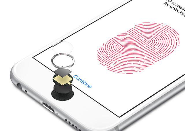 iPhone 7屏幕可變色？傳將搭載TrueTone技術(shù)
