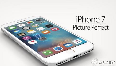 iPhone7發(fā)布在即，200噸新iPhone從鄭州運往歐美