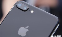 為什么說iPhone 7攝像頭是最好的手機攝像頭?